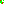 Destellos dst-6148047
