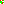 Destellos dst-6148050