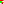 Destellos dst-6148051
