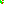 Destellos dst-6148052