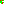 Destellos dst-6148054