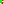 Destellos dst-6148060