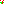Destellos dst-6148064