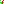 Destellos dst-6148066