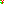 Destellos dst-6148068