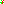 Destellos dst-6148069