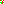 Destellos dst-6148070