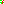 Destellos dst-6148071