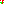 Destellos dst-6148072