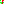 Destellos dst-6148073