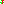 Destellos dst-6148074