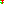 Destellos dst-6148075