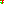 Destellos dst-6148076