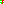 Destellos dst-6148078