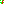 Destellos dst-6148081