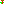 Destellos dst-6148082