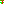 Destellos dst-6148083