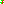 Destellos dst-6148084