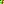 Destellos dst-6148085