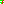 Destellos dst-6148086