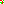 Destellos dst-6148090
