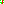 Destellos dst-6148093