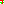 Destellos dst-6148095