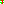Destellos dst-6148097