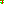 Destellos dst-6148099