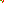Destellos dst-61481