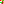 Destellos dst-6148101