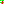 Destellos dst-6148102