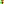 Destellos dst-6148103