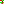 Destellos dst-6148104