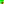 Destellos dst-6148105