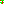 Destellos dst-6148107