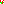 Destellos dst-6148108
