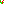 Destellos dst-6148109