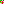 Destellos dst-6148110
