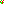 Destellos dst-6148112