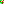 Destellos dst-6148115
