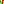 Destellos dst-6148117
