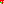 Destellos dst-6148118