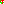 Destellos dst-6148119