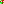 Destellos dst-6148120