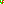 Destellos dst-6148123