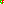 Destellos dst-6148124