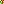 Destellos dst-6148125