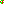 Destellos dst-6148126