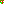 Destellos dst-6148127